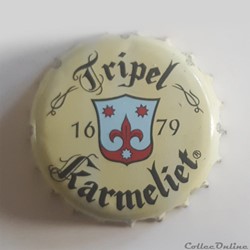Tripel Karmeliet