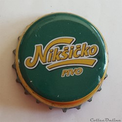 Niksicko Pivo
