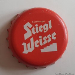 Salzburger Stiegl Weisse