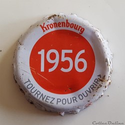 Les années qui comptent I - dap - Blanche - 1956