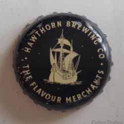 Hawthorn