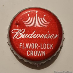 Budweiser