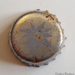 Edelweiss