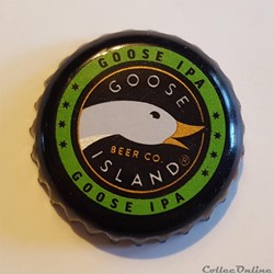 Goose Island - IPA