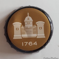 Brasserie Valmiermuizas Alus