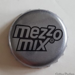Mezzo Mix
