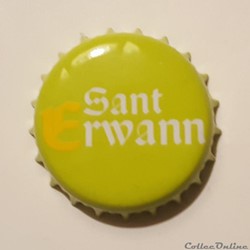 Sant Erwann IPA