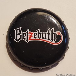 Belzebuth
