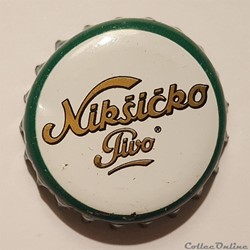 Niksicko Pivo