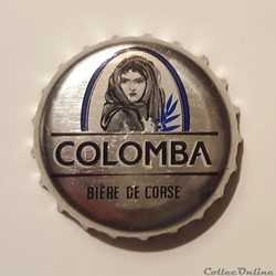 Colomba