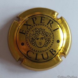 Expert Club