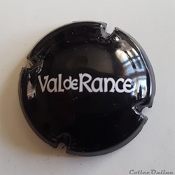 Val de Rance