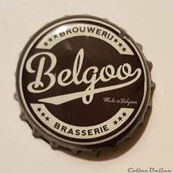 Belgoo Brouwerij