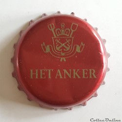 Brasserie Het Anker