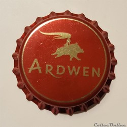 Ardwen (Neuve)