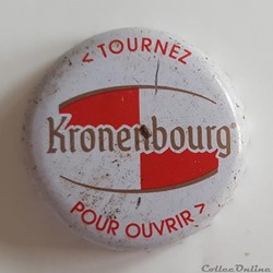 Kronenbourg