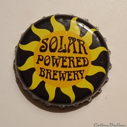Boont Amber Ale