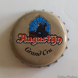 Augustijn Grand Cru