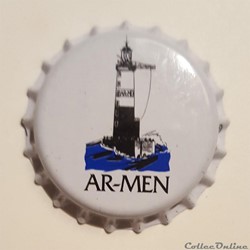 Ar-Men (Neuve)