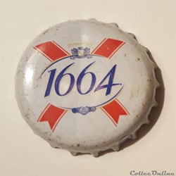 1664