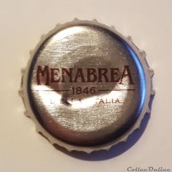 Menabrea