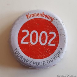 Les années qui comptent I - dap - Blanche - 2002