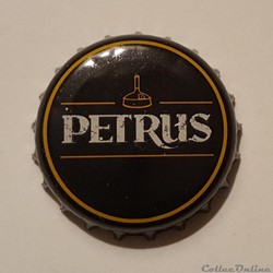 Petrus