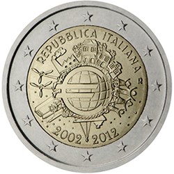 Italie