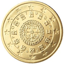 50 cents