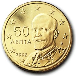 50 cents