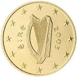 10 cents