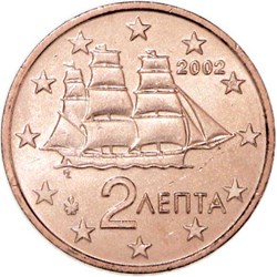 2 cents