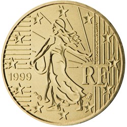 10 cents