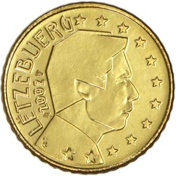 10 cents