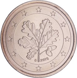 2 cents (D)