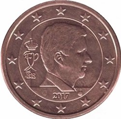 2 cents