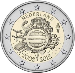 Pays-Bas