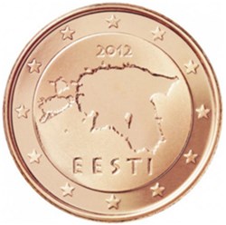2 cents