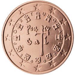 2 cents