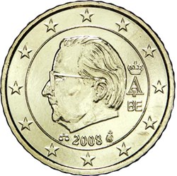 50 cents