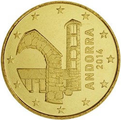 10 cents