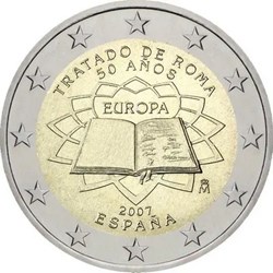 Espagne