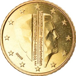 10 cents
