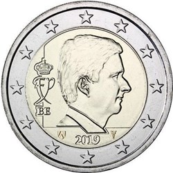 2 euros