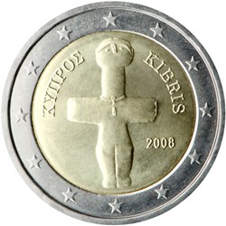 2 euros