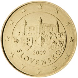 10 cents