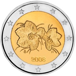 2 euros