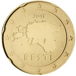 20 cents
