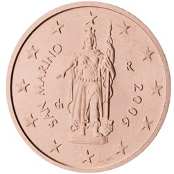 2 cents - Série 1
