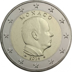 2 euros